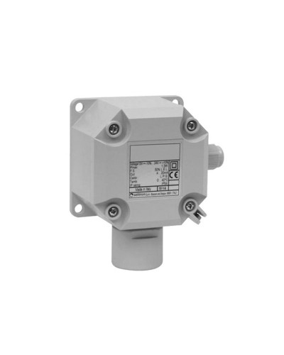 Сенсор Seitron SYGN2xB00ySE в Стерлитамаке Технологические извещатели Pintop.ru