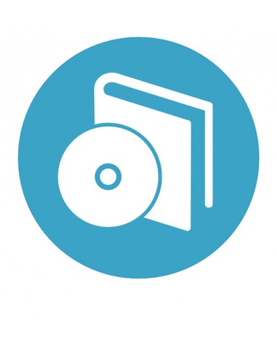 ПО ATEN VK-KEY в Стерлитамаке Программное обеспечение и платы видеозахвата Pintop.ru