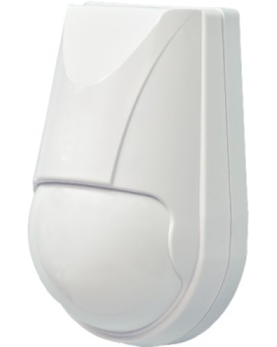 Извещатель Риэлта Пирон-4РК в Стерлитамаке Адресная система пожарной сигнализации ЛАДОГА-А - Риэлта Pintop.ru