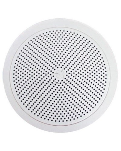 Громкоговоритель встраиваемый ROXTON PA-03T в Стерлитамаке Система оповещения и трансляции Roxton Pintop.ru