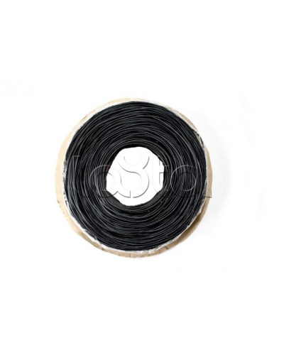 Провода не изолированный и изолированный Омега-микродизайн Провода ЧЭ3/500 в Стерлитамаке Чувствительные элементы для извещателей Pintop.ru