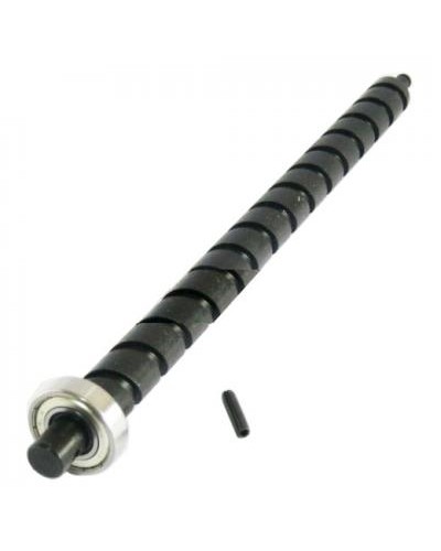 Винт ходовой АTI 3 V.1 Came 119RID103 в Стерлитамаке Запчасти для шлагбаумов и автоматики Pintop.ru