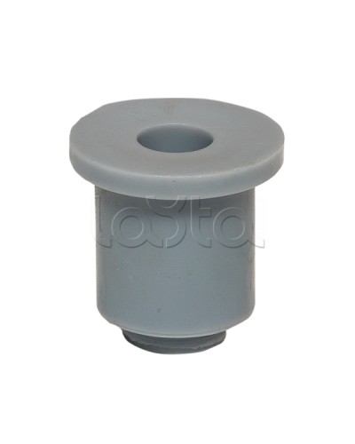 Вставка для пластикового держателя EKF (lp-44001) в Стерлитамаке Крепежные изделия Pintop.ru