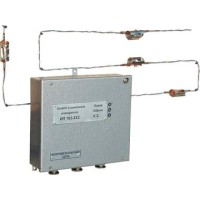 Блок сопряжения Спецсистемы БСр (М) Мет исп. (1), 1вв/1р, ВЗС