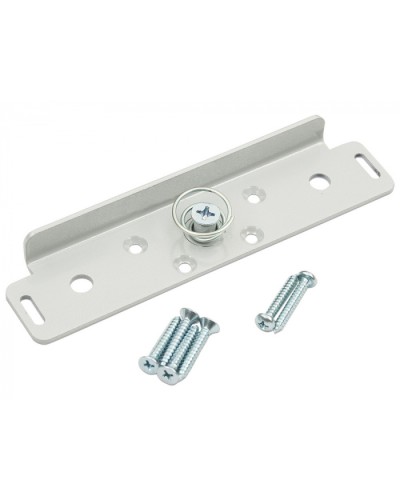 Комплект монтажный для установки якоря с возможностью регулировки ALeko МК 180-PD в Стерлитамаке Дополнительное оборудование для СКУД Pintop.ru