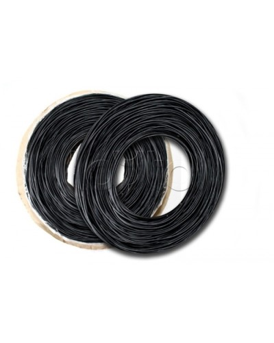 Два не изолированных провода Омега-микродизайн Провода ЧЭ2/250 в Стерлитамаке Чувствительные элементы для извещателей Pintop.ru