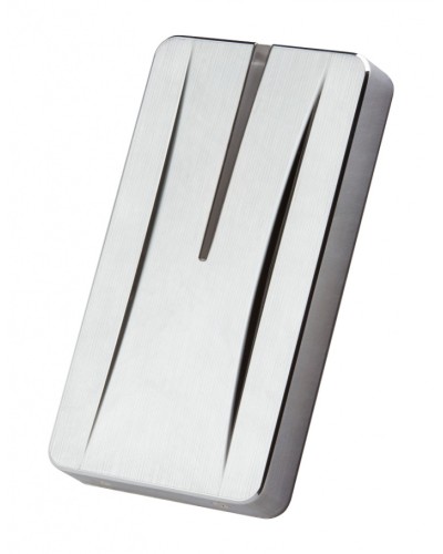 Считыватель Proximity антивандальный PNR-EH15 в Стерлитамаке Считыватели Pintop.ru