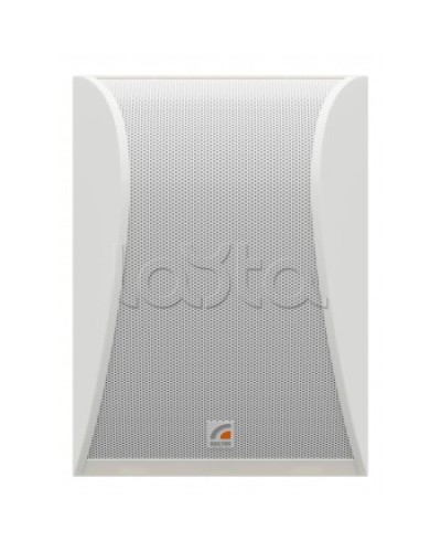 Громкоговоритель трансляционный ROXTON LS-06WT (белый) в Стерлитамаке Система оповещения и трансляции Roxton Pintop.ru