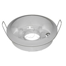 Устройство монтажное в подвесной потолок Юнитест УМ-90