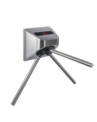 Турникет-трипод PERCo-TTR-10AK в Стерлитамаке Турникеты Pintop.ru