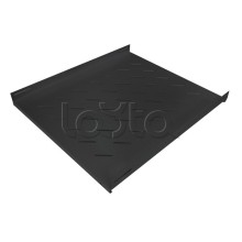 Бастион SKAT TB Shelf S600-B