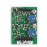 Модуль Yeastar S2