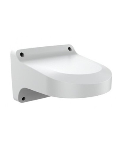 Настенный кронштейн Tiandy A29 в Стерлитамаке Системы видеонаблюдения Pintop.ru