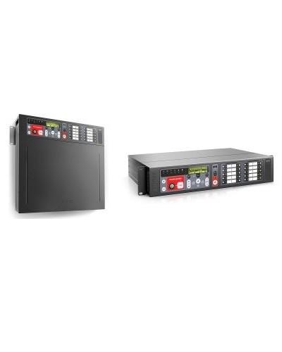 Моноблок настольный Sonar SPM-B10050-DR в Стерлитамаке Моноблоки Sonar Pintop.ru