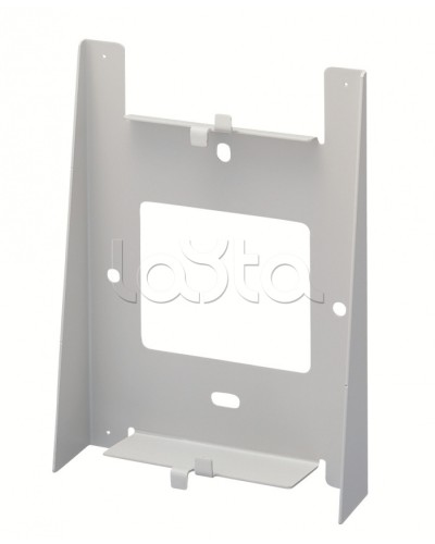 Крепление настенное TOA YC-280 в Стерлитамаке Системы оповещения и трансляции TOA Pintop.ru