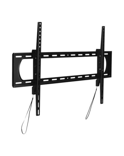 Кронштейн для телевизора 60-100, наклонный с быстрой фиксацией, серия PROFI REXANT 38-0349 в Стерлитамаке Системы видеонаблюдения Pintop.ru