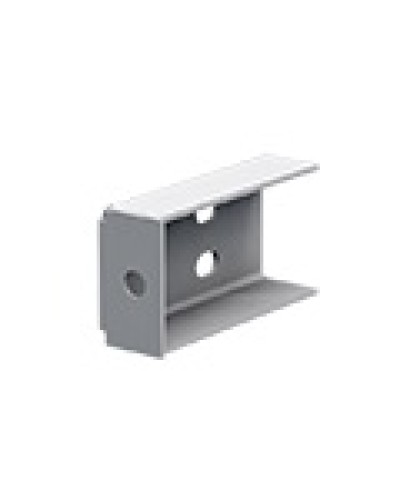 Кронштейн крепления к стене Oxgard Кронштейн (ВЗР 2342.04) в Стерлитамаке Ограждения Pintop.ru