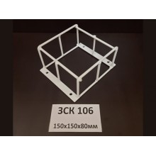 ЗСК отражателя АМУР-И, АМУР-Р (1катафот) safegrid ЗСК 106