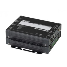 Оптический удлинитель ATEN VE883AK1-AT-G