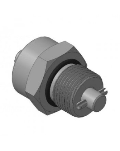 Дренажное устройство Спектрон ДРЕНАЖ-Н-G1/2 в Стерлитамаке Аксессуары для кабель-канала Pintop.ru