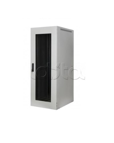 Шкаф для оборудования ROXTON R-336RR в Стерлитамаке Система оповещения и трансляции Roxton Pintop.ru