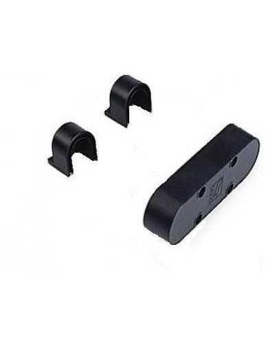 Комплект заглушек для G0603 Came 119RIG096 в Стерлитамаке Запчасти для шлагбаумов и автоматики Pintop.ru