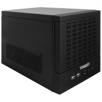 IP-видеорегистратор 32 канальный TRASSIR DuoStation AnyIP 32