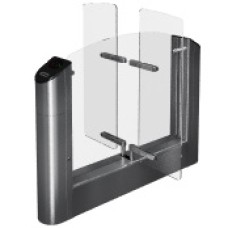 Турникет Oxgard Praktika T-04-CMTК-900