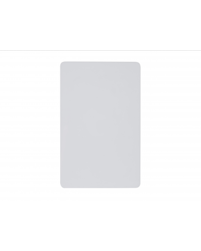 Mifare1+EM бесконтактная смарт карта Hikvision S50+TK4100 в Стерлитамаке Оптовые идентификаторы Pintop.ru