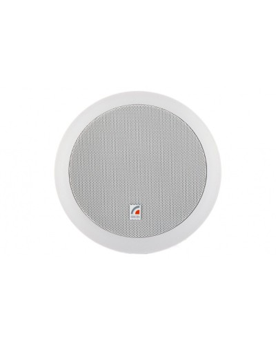 Громкоговоритель встраиваемый ROXTON PA-620T в Стерлитамаке Система оповещения и трансляции Roxton Pintop.ru