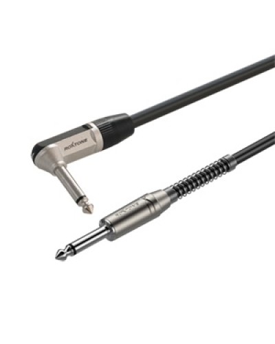 Кабель инструментальный ROXTONE SGJJ130/0,6 в Стерлитамаке Система оповещения и трансляции Roxton Pintop.ru