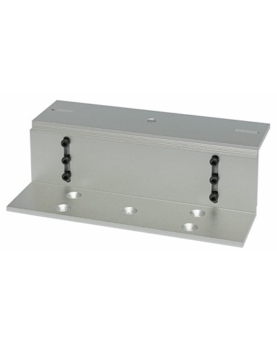 Z-образное крепление Smartec ST-BR140Z в Стерлитамаке Электромагнитные замки Pintop.ru