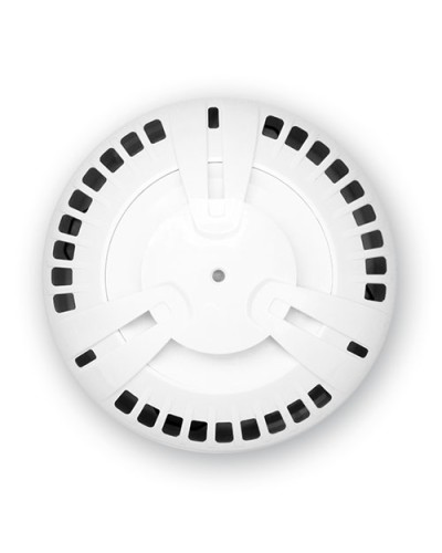 Извещатель пожарный тепловой точечный максимально-дифференциальный радиоканальный Теко Астра-431 исп. РК в Стерлитамаке Пожарные извещатели Pintop.ru