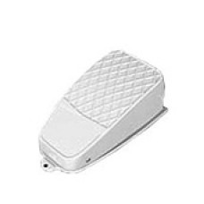 Педаль Магнито-Контакт ФС-1М