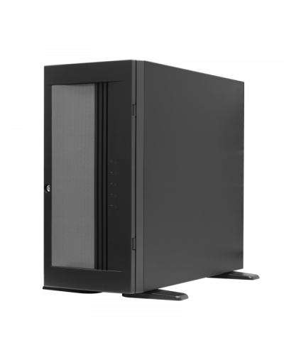 Сервер ОПС12000 исп.2 Болид в Стерлитамаке Охранно-пожарное оборудование Pintop.ru