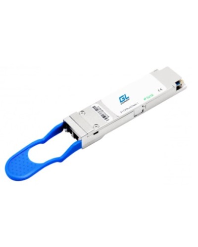 Трансивер Gigalink GL-OT-SQ40LC2-ER4 в Стерлитамаке Модули SFP/XFP/GBIC Pintop.ru