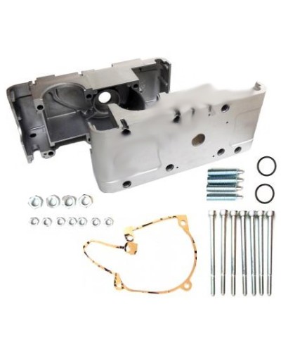 Корпус редуктора ВК Came 119RIBK005 в Стерлитамаке Запчасти для шлагбаумов и автоматики Pintop.ru