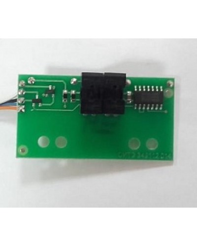 Модуль OPD 6mm Ростов-Дон в Стерлитамаке Дополнительное оборудование для СКУД Pintop.ru