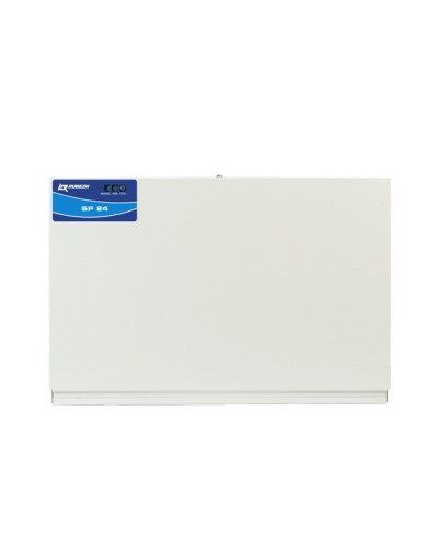 Бокс резервного электропитания Рубеж БР 24 исп. 2x40 в Стерлитамаке Электротехническое оборудование Pintop.ru