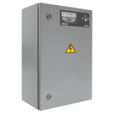 Блок контрольно-пусковой Болид ШКП-30RS (М)