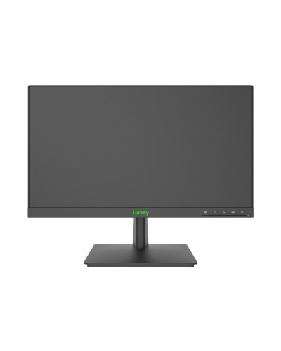 LED монитор Tiandy TC-D322 Spec:MON/P/V2.0 в Стерлитамаке Мониторы для видеонаблюдения Pintop.ru