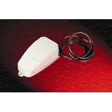 Педаль металическая Магнито-Контакт Педаль ФС-1