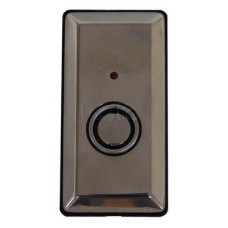 Считыватель для ключей Touch Memory Радий Считыватель-3 исп.01