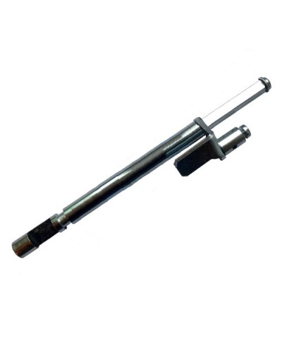 Штырь разблокировки C-BX Came 119RICX019 в Стерлитамаке Запчасти для шлагбаумов и автоматики Pintop.ru