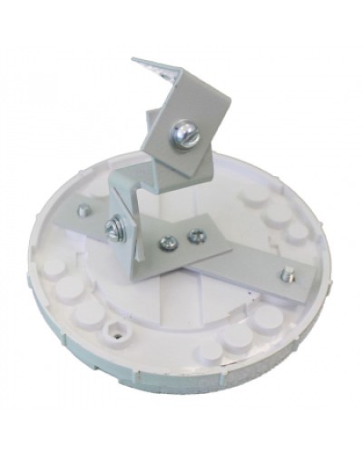 Кронштейн поворотный Специнформатика-СИ Поворотный кронштейн для УФИСа в Стерлитамаке Пожарные извещатели (Ex) Pintop.ru