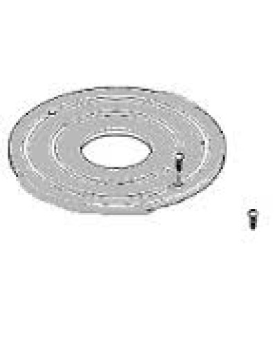 Диск крепления концевых выключателей FROG24 Came 119RIA058 в Стерлитамаке Запчасти для шлагбаумов и автоматики Pintop.ru