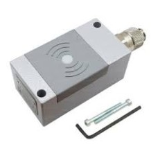 Считыватель взрывозащищенный ALeko ALM-RD-S06-NM-RMF-M