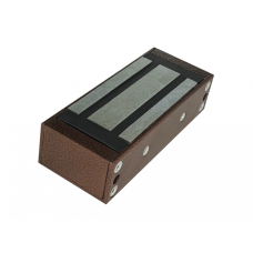 Электромагнитный замок Tantos TS-ML300-RU1 (медный антик)