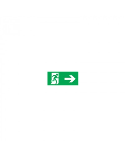 Наклейка Navigator 14 411 NL-310х90NEF07-E35 (NEF-07) в Стерлитамаке Дополнительное оборудование для ОПС Pintop.ru