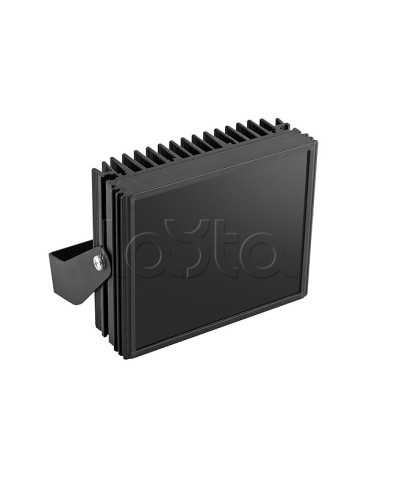 ИК-прожектор ИК Технологии DL252-850-90 (DC10.5-30V) в Стерлитамаке Прожекторы для камер Pintop.ru